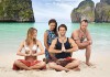 en gang i phuket.jpg